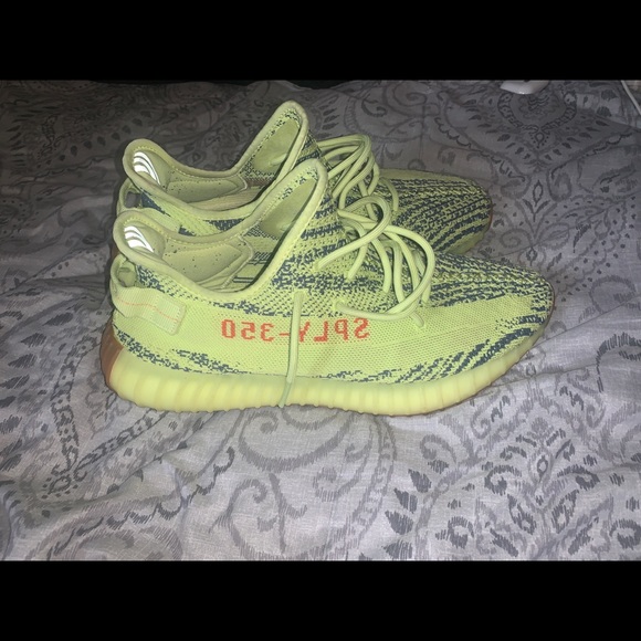 Used slightly no box - Picture 4 of 5